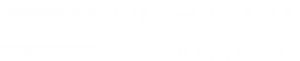 Lightbox Productions Logo
